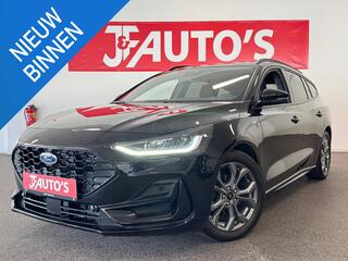 ford-focus-wagon-1.0-ecoboost-hybri