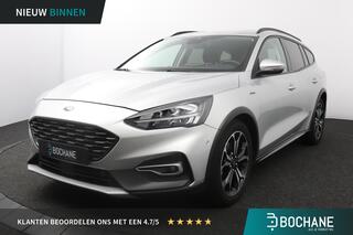 ford-focus-wagon-1.0-ecoboost-activ