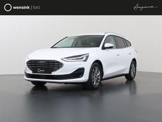 ford-focus-1.0-ecoboost-hybrid-tita