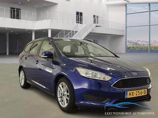 ford-focus-wagon-1.0-trend-edition,