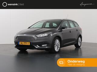 ford-focus-wagon-1.0-titanium--tre