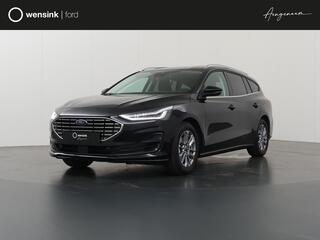 ford-focus-wagon-titanium-1.0-ecobo
