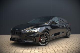ford-focus-1.5-ecoboost-st-line-bus