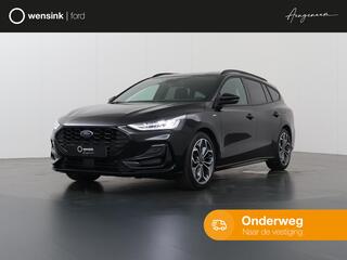 ford-focus-wagon-1.0-ecoboost-hybri