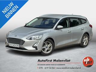 ford-focus-wagon-1.0-ecoboost-trend