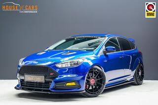 ford-focus-st-2-2.0-250pk-remus-sp