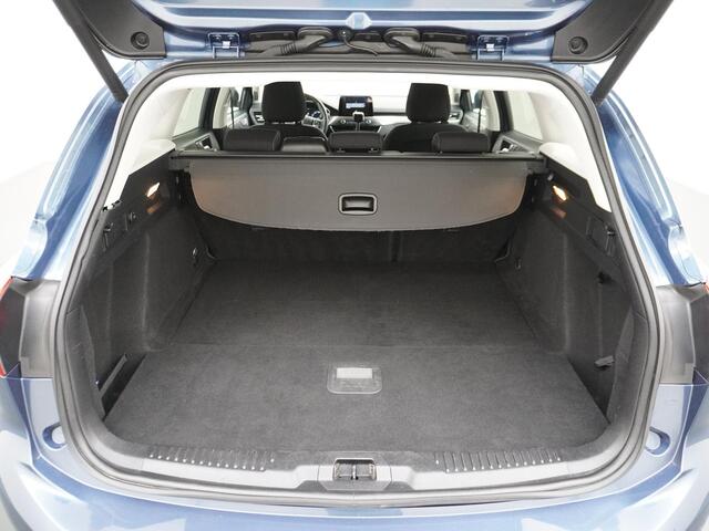 Ford FOCUS Wagon 1.0 EcoBoost Titanium Business AdaptiveCruise/Camera etc.