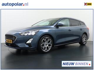 ford-focus-wagon-1.0-ecoboost-titan