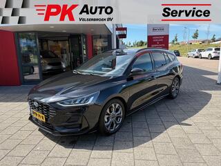 ford-focus-wagon-1.0-ecoboost-hybri