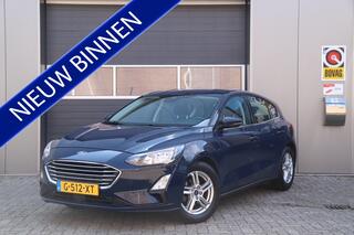ford-focus-1.0-ecoboost-trend-editi