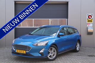 ford-focus-wagon-1.0-ecoboost-hybri