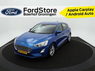 ford-focus-ecoboost-100pk-trend--d