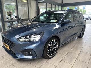 ford-focus-wagon-ecoboost-125-pk-st