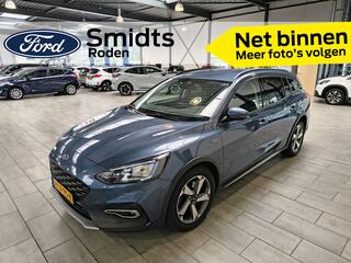 ford-focus-wagon-ecoboost-125pk-hyb