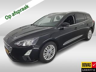ford-focus-wagon-1.0-ecoboost-titan