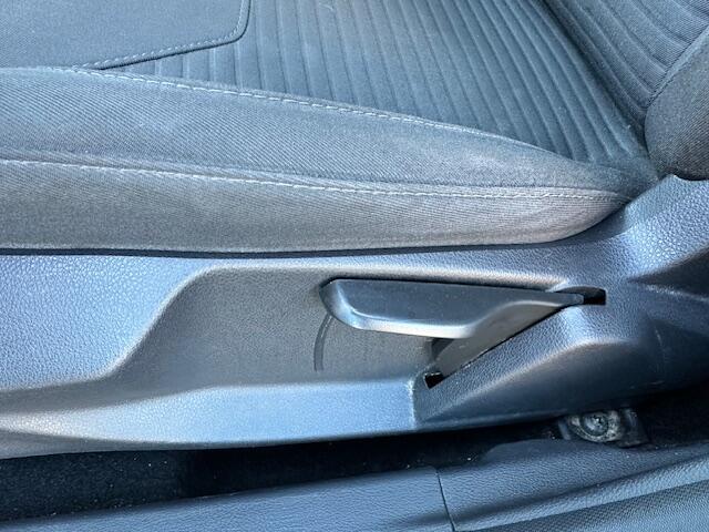 Ford FOCUS Wagon 1.0 Titanium