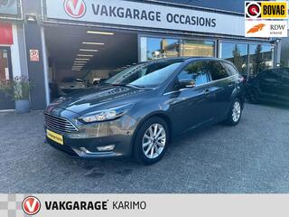 ford-focus-wagon-1.0-titanium