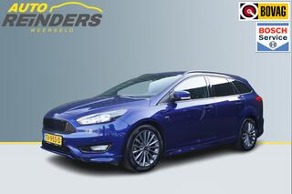 ford-focus-wagon-1.0-ecoboost-140pk