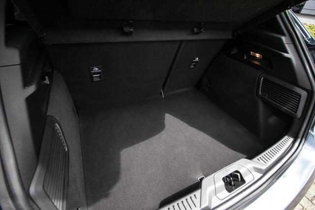 Ford FOCUS 1.0 EcoBoost ST Line Business All-in rijklrprs | LED koplampen | winterpack