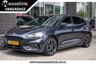 ford-focus-1.0-ecoboost-st-line-bus