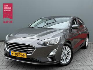 ford-focus-bwj-2020-1.0-126-pk-ecob