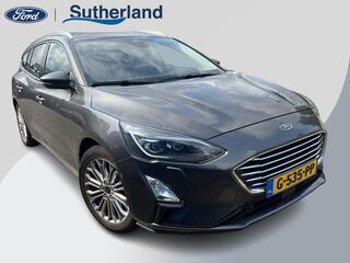 ford-focus-wagon-1.0-ecoboost-titan