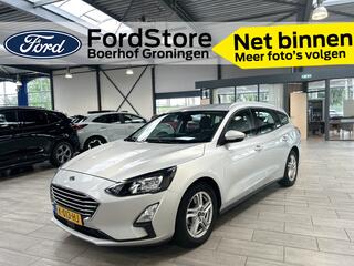 ford-focus-wagon-ecoboost-hybrid-12