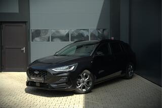 ford-focus-wagon-1.0-ecoboost-hybri