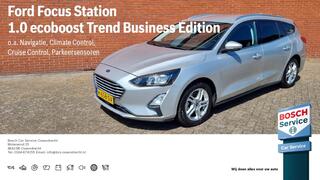 ford-focus-1.0-ecob.-tr-ed.-bns