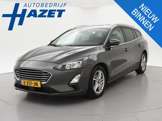 ford-focus-wagon-1.0-ecoboost-+-cam