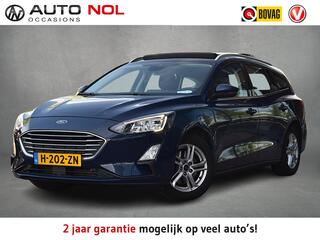 ford-focus-wagon-1.0-ecoboost-trend