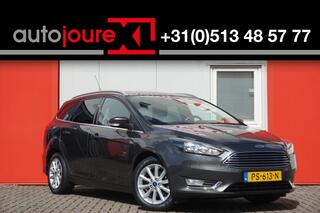 ford-focus-wagon-1.0-titanium--cli
