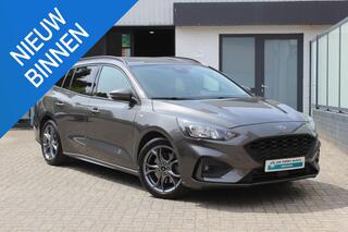 ford-focus-wagon-1.0-ecoboost-st-li