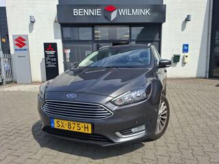 ford-focus-1.5-titanium-trekhaak-ca