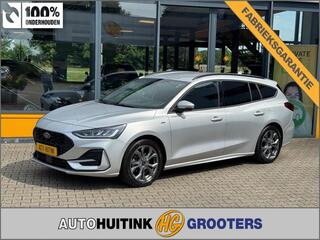 ford-focus-1.0-ecob-125-pk-st-line-