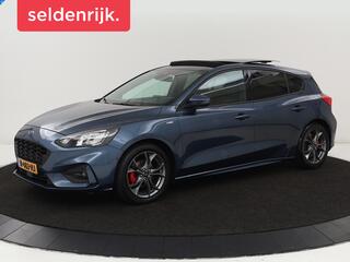 ford-focus-1.0-ecoboost-hybrid-st-l