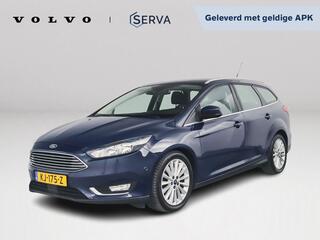 ford-focus-wagon-tdci--titanium