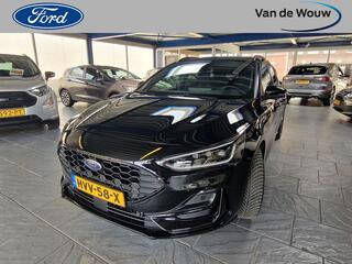 ford-focus-wagon-1.0-ecoboost-155pk
