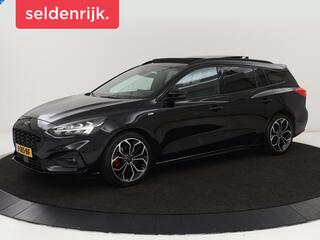 ford-focus-1.5-ecoboost-st-line--p