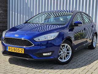 ford-focus-1.0-edition--apple-carpl
