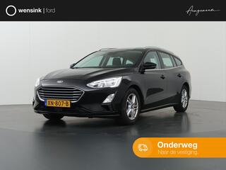 ford-focus-wagon-1.0-ecoboost-trend