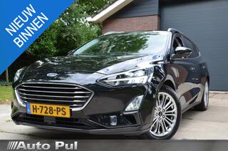 ford-focus-wagon-1.0-ecoboost-titan