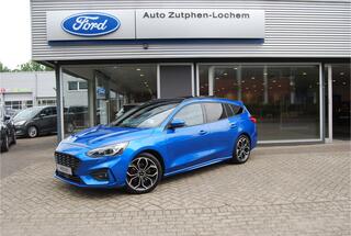 ford-focus-wagon-1.5-ecoboost-st-li