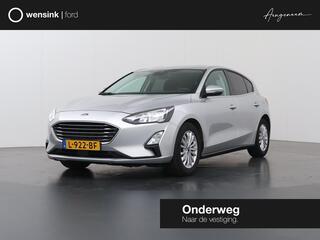 ford-focus-1.0-ecoboost-hybrid-tita