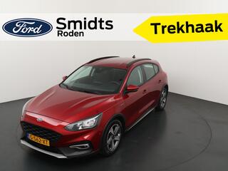 ford-focus-ecoboost-125-pk-active-