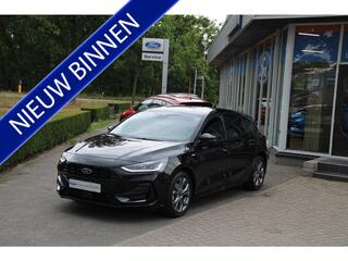 ford-focus-1.0-ecoboost-125pk-hybri