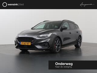 ford-focus-wagon-2.3-ecoboost-st-3-