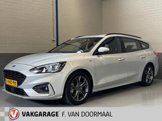 ford-focus-wagon-1.0-ecoboost-st-li