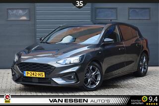 ford-focus-wagon-1.0-ecoboost-st-li