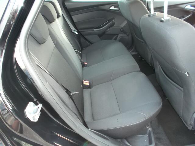 Ford FOCUS 1.0 Lease Edition airco